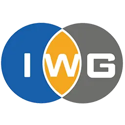 Spieleanbieter IWG