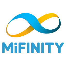 Zahlungsmethode MiFinity